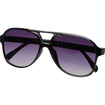 sonnenbrille-cagliari-schwarz-a-nr-392103-02-ihreparty-ch.jpg sonnenbrille-cagliari-schwarz-a-nr-392103-02-ihreparty-ch.jpg