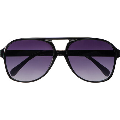 sonnenbrille-cagliari-schwarz-a-nr-392103-03-ihreparty-ch.jpg sonnenbrille-cagliari-schwarz-a-nr-392103-03-ihreparty-ch.jpg