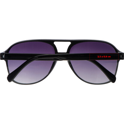 sonnenbrille-cagliari-schwarz-a-nr-392103-04-ihreparty-ch.jpg sonnenbrille-cagliari-schwarz-a-nr-392103-04-ihreparty-ch.jpg