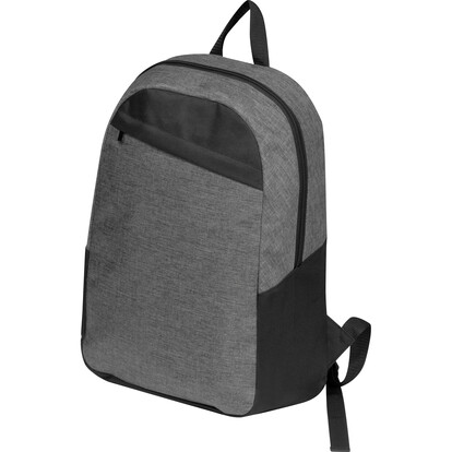 rucksack-colombo-grau-a-nr-392507-01-ihreparty-ch.jpg