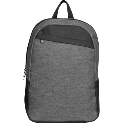 rucksack-colombo-grau-a-nr-392507-02-ihreparty-ch.jpg