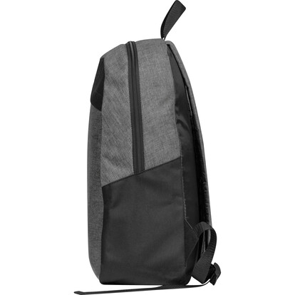 rucksack-colombo-grau-a-nr-392507-03-ihreparty-ch.jpg