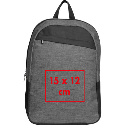 rucksack-colombo-grau-a-nr-392507-05-ihreparty-ch.jpg