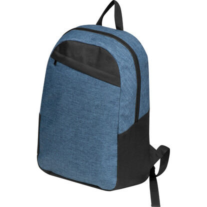 rucksack-colombo-dunkelblau-a-nr-392544-01-ihreparty-ch.jpg rucksack-colombo-dunkelblau-a-nr-392544-01-ihreparty-ch.jpg