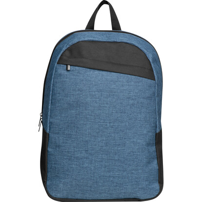rucksack-colombo-dunkelblau-a-nr-392544-02-ihreparty-ch.jpg rucksack-colombo-dunkelblau-a-nr-392544-02-ihreparty-ch.jpg