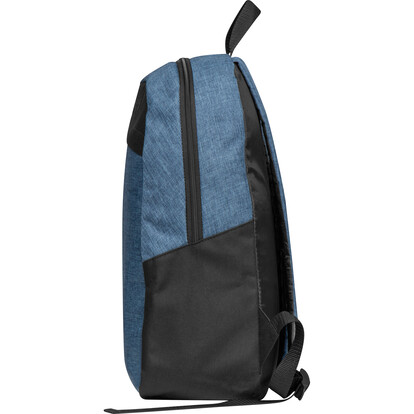 rucksack-colombo-dunkelblau-a-nr-392544-03-ihreparty-ch.jpg rucksack-colombo-dunkelblau-a-nr-392544-03-ihreparty-ch.jpg