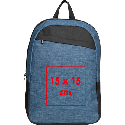 rucksack-colombo-dunkelblau-a-nr-392544-04-ihreparty-ch.jpg rucksack-colombo-dunkelblau-a-nr-392544-04-ihreparty-ch.jpg