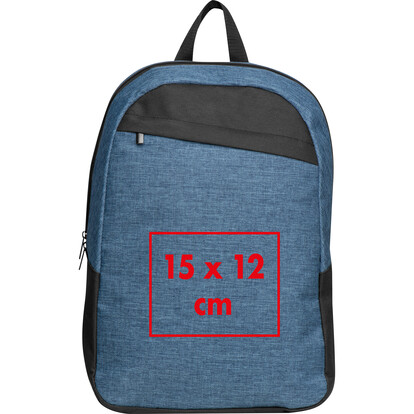 rucksack-colombo-dunkelblau-a-nr-392544-05-ihreparty-ch.jpg rucksack-colombo-dunkelblau-a-nr-392544-05-ihreparty-ch.jpg