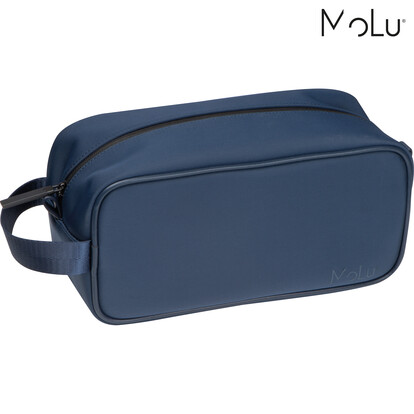 molu-kosmetiktasche-sanremo-dunkelblau-a-nr-393044-01-ihreparty-ch.jpg