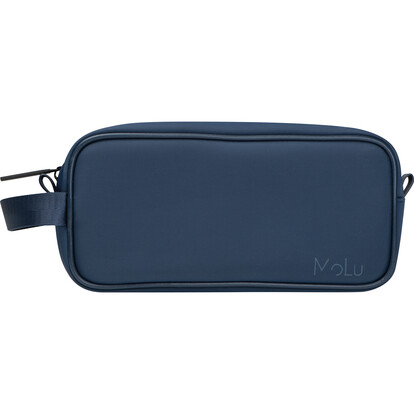 molu-kosmetiktasche-sanremo-dunkelblau-a-nr-393044-02-ihreparty-ch.jpg