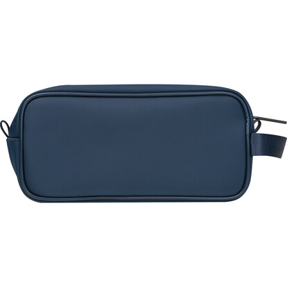 molu-kosmetiktasche-sanremo-dunkelblau-a-nr-393044-03-ihreparty-ch.jpg