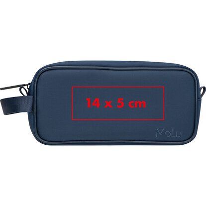 molu-kosmetiktasche-sanremo-dunkelblau-a-nr-393044-04-ihreparty-ch.jpg