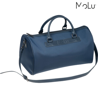 molu-weekender-monaco-dunkelblau-a-nr-393144-01-ihreparty-ch.jpg