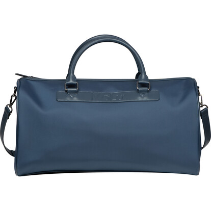 molu-weekender-monaco-dunkelblau-a-nr-393144-02-ihreparty-ch.jpg