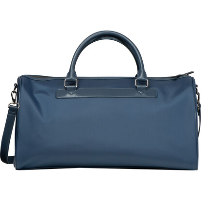 molu-weekender-monaco-dunkelblau-a-nr-393144-03-ihreparty-ch.jpg