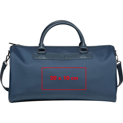 molu-weekender-monaco-dunkelblau-a-nr-393144-04-ihreparty-ch.jpg
