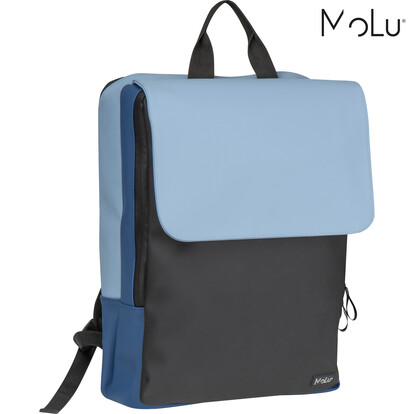 molu-rucksack-saint-gilles-dunkelblau-a-nr-393244-01-ihreparty-ch.jpg molu-rucksack-saint-gilles-dunkelblau-a-nr-393244-01-ihreparty-ch.jpg