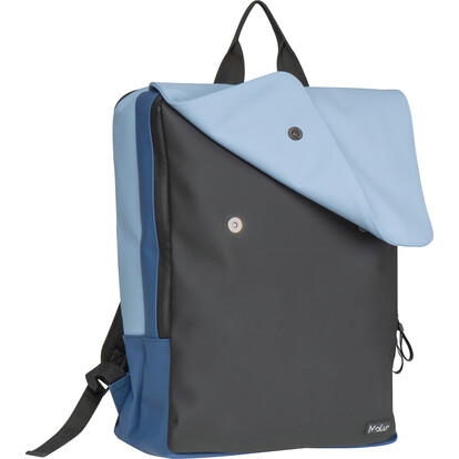 molu-rucksack-saint-gilles-dunkelblau-a-nr-393244-02-ihreparty-ch.jpg molu-rucksack-saint-gilles-dunkelblau-a-nr-393244-02-ihreparty-ch.jpg