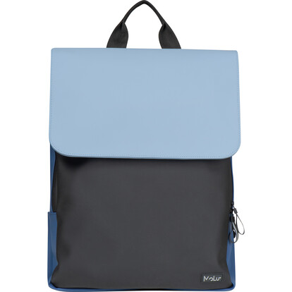 molu-rucksack-saint-gilles-dunkelblau-a-nr-393244-03-ihreparty-ch.jpg molu-rucksack-saint-gilles-dunkelblau-a-nr-393244-03-ihreparty-ch.jpg