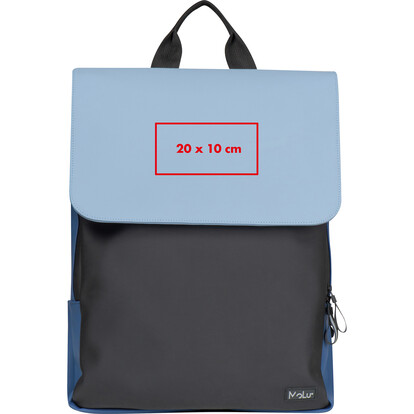 molu-rucksack-saint-gilles-dunkelblau-a-nr-393244-04-ihreparty-ch.jpg molu-rucksack-saint-gilles-dunkelblau-a-nr-393244-04-ihreparty-ch.jpg