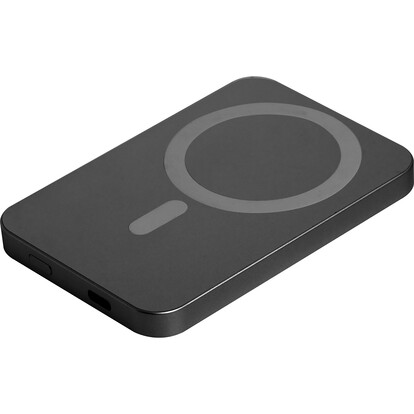 powerbank-5-000-mah-donetsk-schwarz-a-nr-395803-01-ihreparty-ch.jpg powerbank-5-000-mah-donetsk-schwarz-a-nr-395803-01-ihreparty-ch.jpg