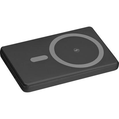 powerbank-5-000-mah-donetsk-schwarz-a-nr-395803-02-ihreparty-ch.jpg powerbank-5-000-mah-donetsk-schwarz-a-nr-395803-02-ihreparty-ch.jpg