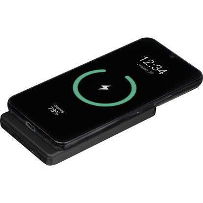 powerbank-5-000-mah-donetsk-schwarz-a-nr-395803-03-ihreparty-ch.jpg powerbank-5-000-mah-donetsk-schwarz-a-nr-395803-03-ihreparty-ch.jpg