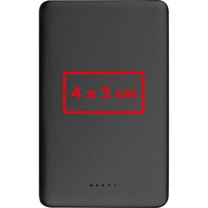 powerbank-5-000-mah-donetsk-schwarz-a-nr-395803-04-ihreparty-ch.jpg powerbank-5-000-mah-donetsk-schwarz-a-nr-395803-04-ihreparty-ch.jpg