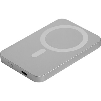 powerbank-5-000-mah-donetsk-grau-a-nr-395807-01-ihreparty-ch.jpg powerbank-5-000-mah-donetsk-grau-a-nr-395807-01-ihreparty-ch.jpg