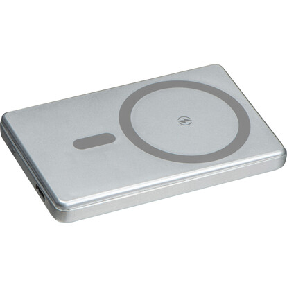 powerbank-5-000-mah-donetsk-grau-a-nr-395807-02-ihreparty-ch.jpg powerbank-5-000-mah-donetsk-grau-a-nr-395807-02-ihreparty-ch.jpg