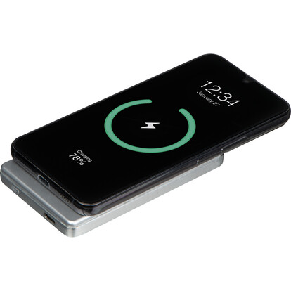 powerbank-5-000-mah-donetsk-grau-a-nr-395807-03-ihreparty-ch.jpg powerbank-5-000-mah-donetsk-grau-a-nr-395807-03-ihreparty-ch.jpg