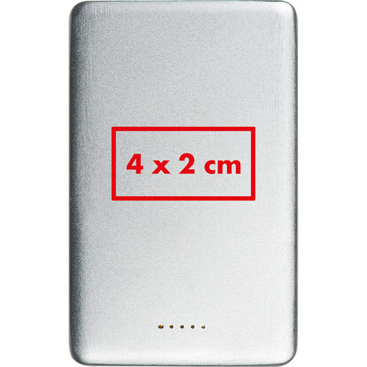powerbank-5-000-mah-donetsk-grau-a-nr-395807-04-ihreparty-ch.jpg powerbank-5-000-mah-donetsk-grau-a-nr-395807-04-ihreparty-ch.jpg