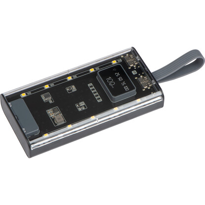 powerbank-10-000-mah-darwin-transparent-a-nr-396166-01-ihreparty-ch.jpg