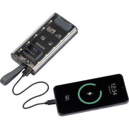 powerbank-10-000-mah-darwin-transparent-a-nr-396166-02-ihreparty-ch.jpg