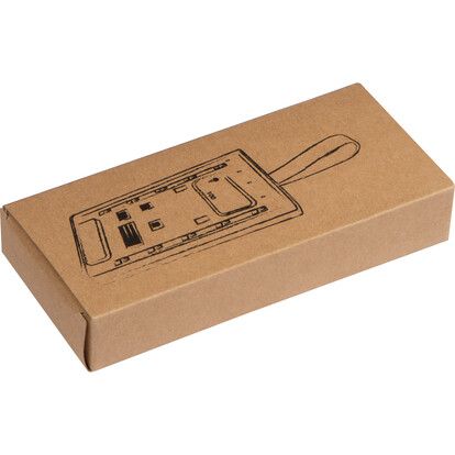 powerbank-10-000-mah-darwin-transparent-a-nr-396166-03-ihreparty-ch.jpg