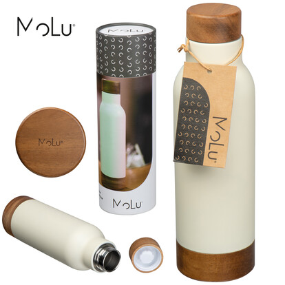 molu-trinkflasche-cote-d-azur-weiss-a-nr-397806-01-ihreparty-ch.jpg