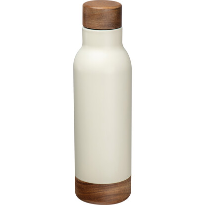 molu-trinkflasche-cote-d-azur-weiss-a-nr-397806-02-ihreparty-ch.jpg