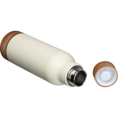 molu-trinkflasche-cote-d-azur-weiss-a-nr-397806-03-ihreparty-ch.jpg