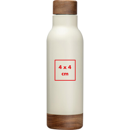 molu-trinkflasche-cote-d-azur-weiss-a-nr-397806-04-ihreparty-ch.jpg