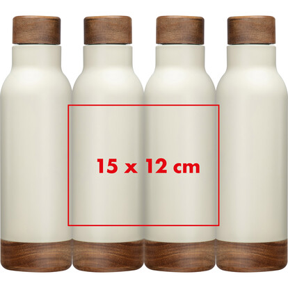 molu-trinkflasche-cote-d-azur-weiss-a-nr-397806-05-ihreparty-ch.jpg
