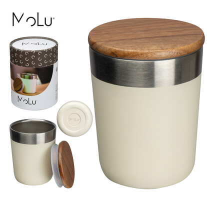 molu-tumbler-portofino-weiss-a-nr-397906-01-ihreparty-ch.jpg