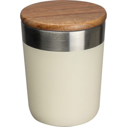 molu-tumbler-portofino-weiss-a-nr-397906-02-ihreparty-ch.jpg