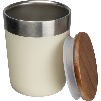 molu-tumbler-portofino-weiss-a-nr-397906-03-ihreparty-ch.jpg