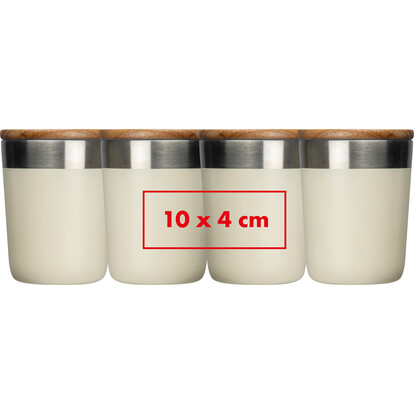 molu-tumbler-portofino-weiss-a-nr-397906-05-ihreparty-ch.jpg