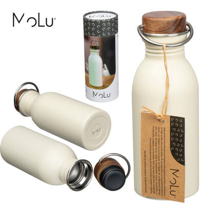 molu-trinkflasche-ibiza-weiss-a-nr-398006-01-ihreparty-ch.jpg molu-trinkflasche-ibiza-weiss-a-nr-398006-01-ihreparty-ch.jpg