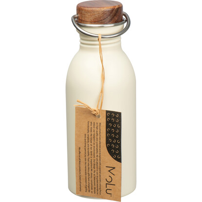 molu-trinkflasche-ibiza-weiss-a-nr-398006-02-ihreparty-ch.jpg molu-trinkflasche-ibiza-weiss-a-nr-398006-02-ihreparty-ch.jpg