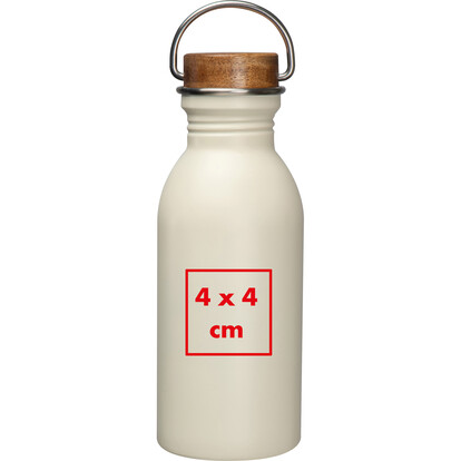 molu-trinkflasche-ibiza-weiss-a-nr-398006-04-ihreparty-ch.jpg molu-trinkflasche-ibiza-weiss-a-nr-398006-04-ihreparty-ch.jpg