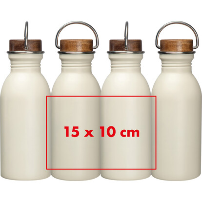 molu-trinkflasche-ibiza-weiss-a-nr-398006-05-ihreparty-ch.jpg molu-trinkflasche-ibiza-weiss-a-nr-398006-05-ihreparty-ch.jpg