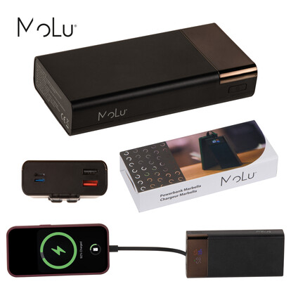 molu-powerbank-marbella-schwarz-a-nr-398203-01-ihreparty-ch.jpg