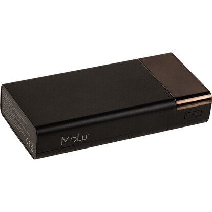 molu-powerbank-marbella-schwarz-a-nr-398203-02-ihreparty-ch.jpg